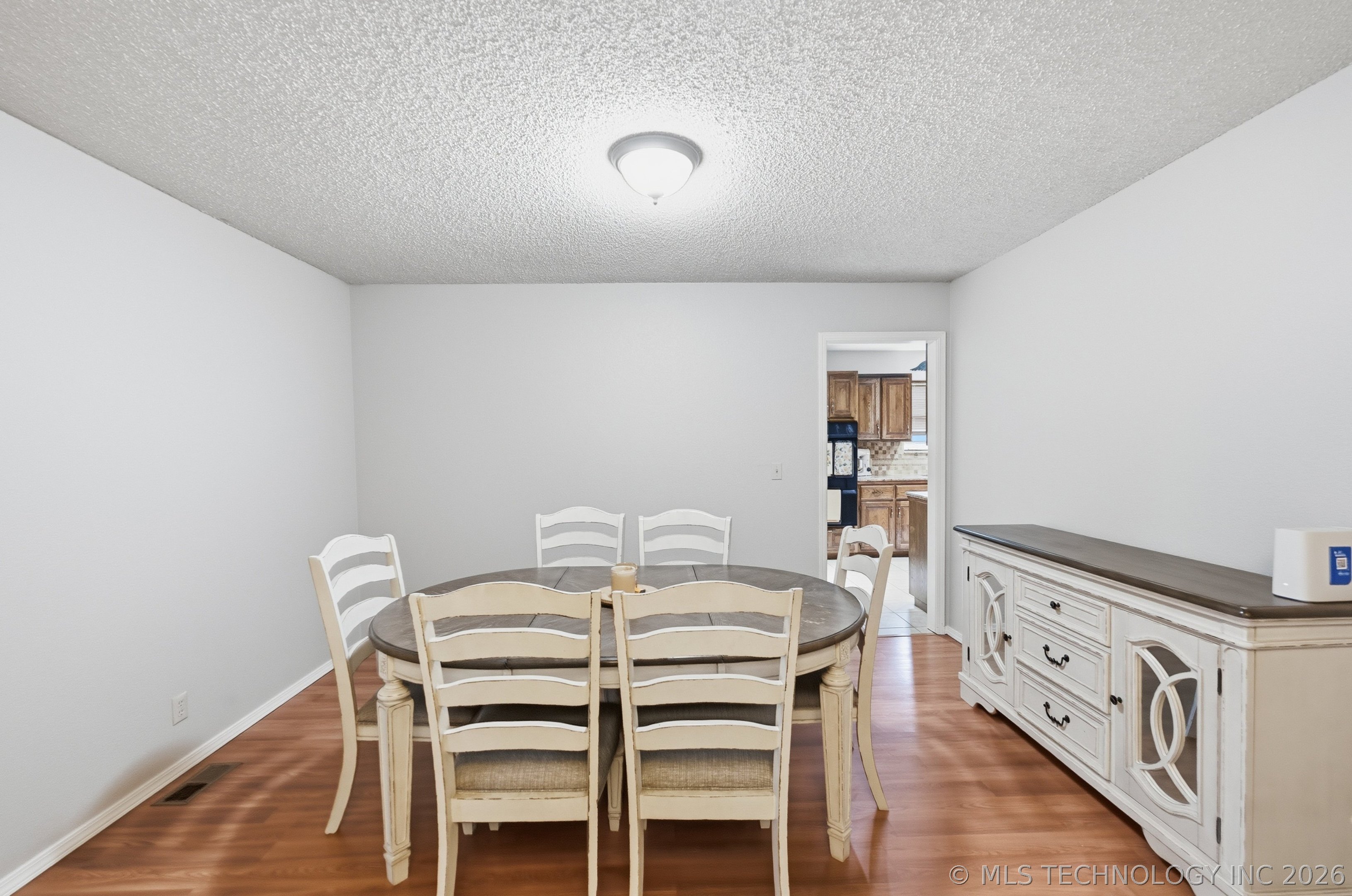 3217 Bermuda Avenue Sand Springs OK 74063