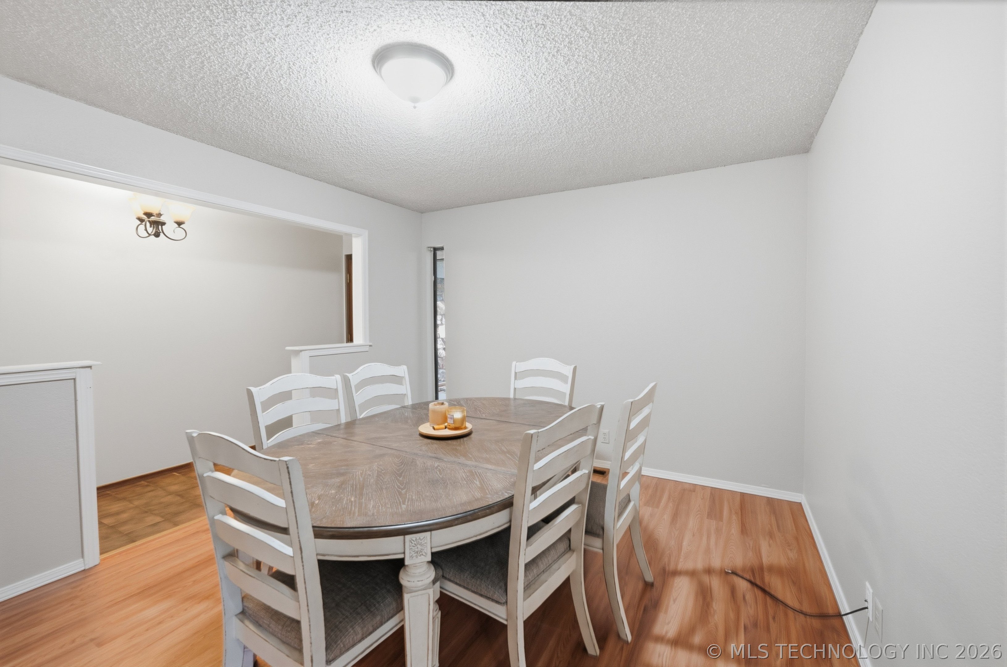 3217 Bermuda Avenue Sand Springs OK 74063