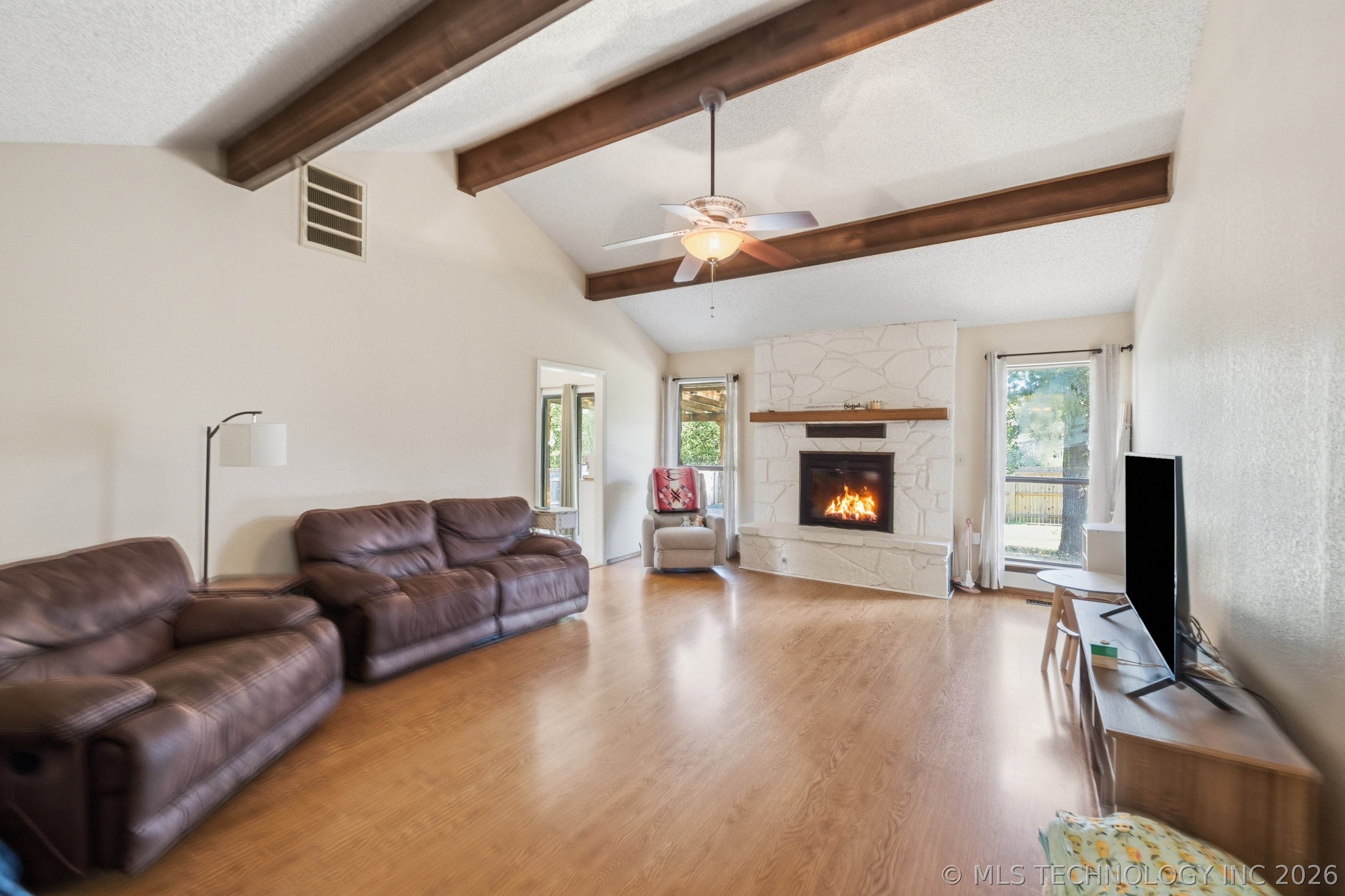 3217 Bermuda Avenue Sand Springs OK 74063