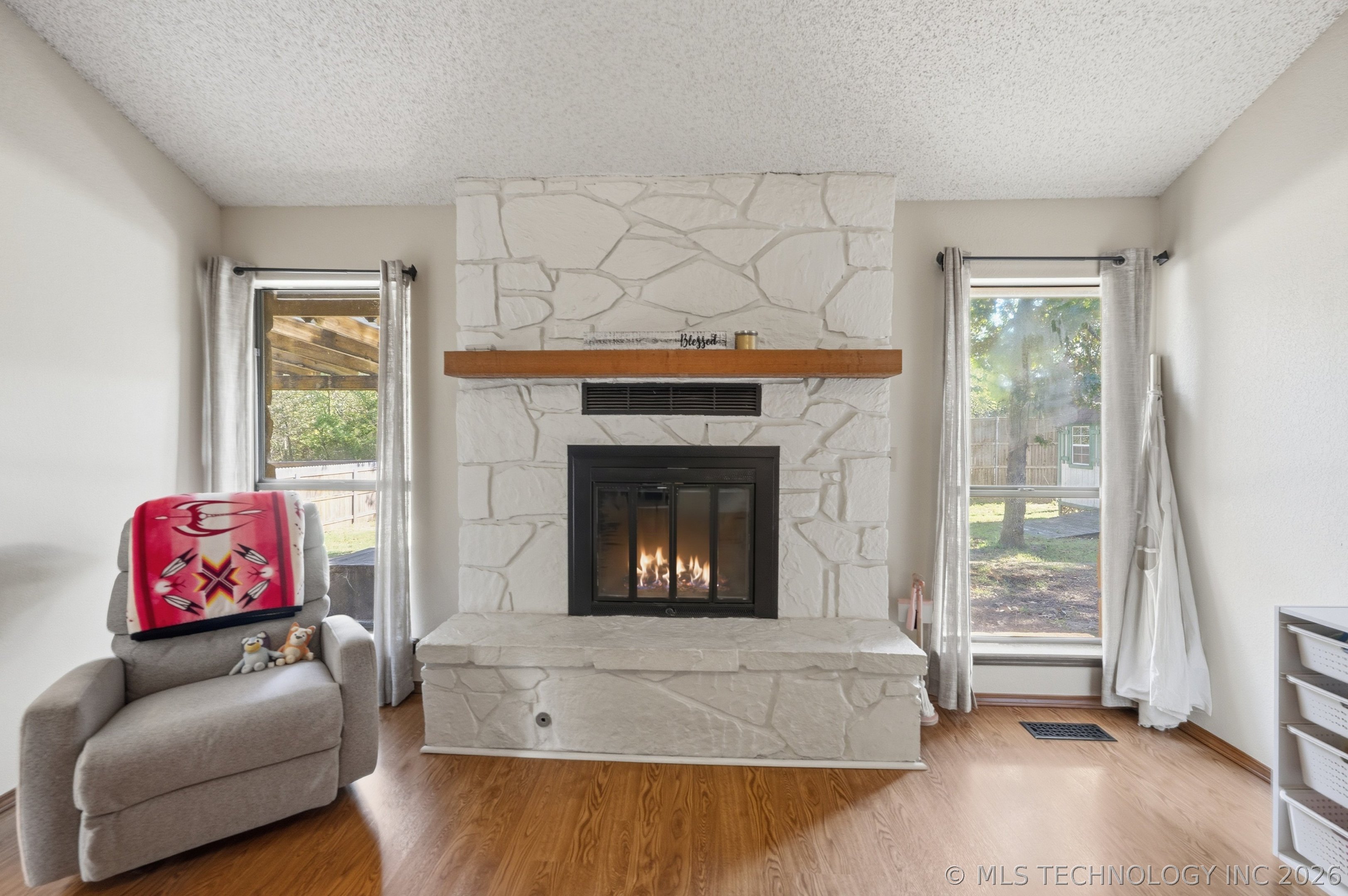 3217 Bermuda Avenue Sand Springs OK 74063