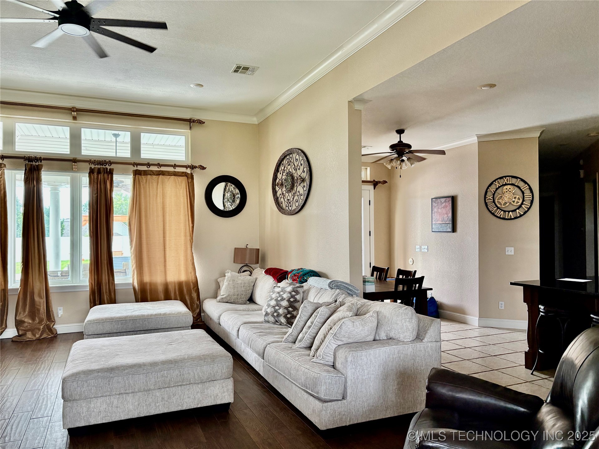 12030 County Road 3580 Road Ada OK 74820