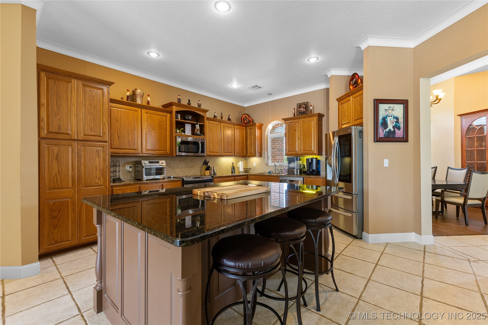 12030 County Road 3580 Road Ada OK 74820