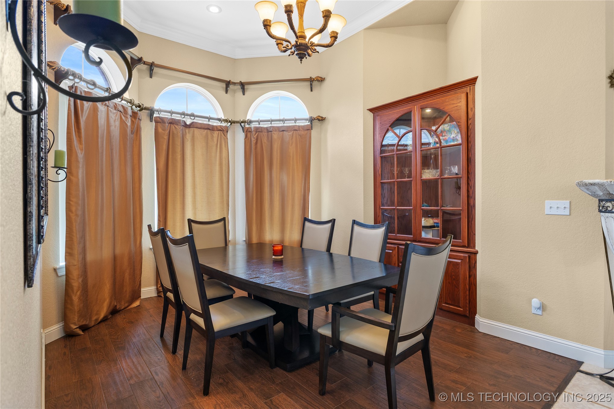 12030 County Road 3580 Road Ada OK 74820