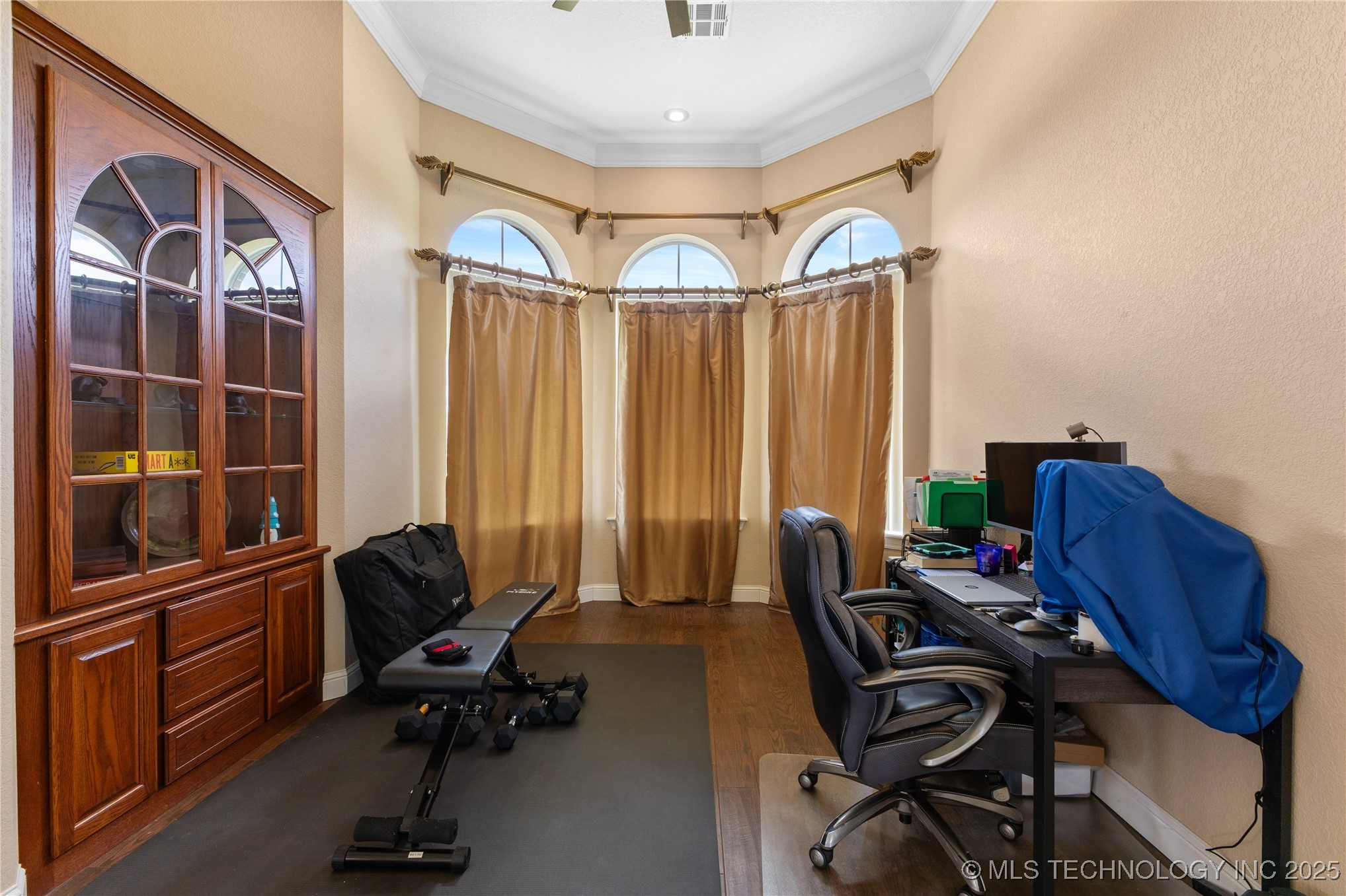 12030 County Road 3580 Road Ada OK 74820