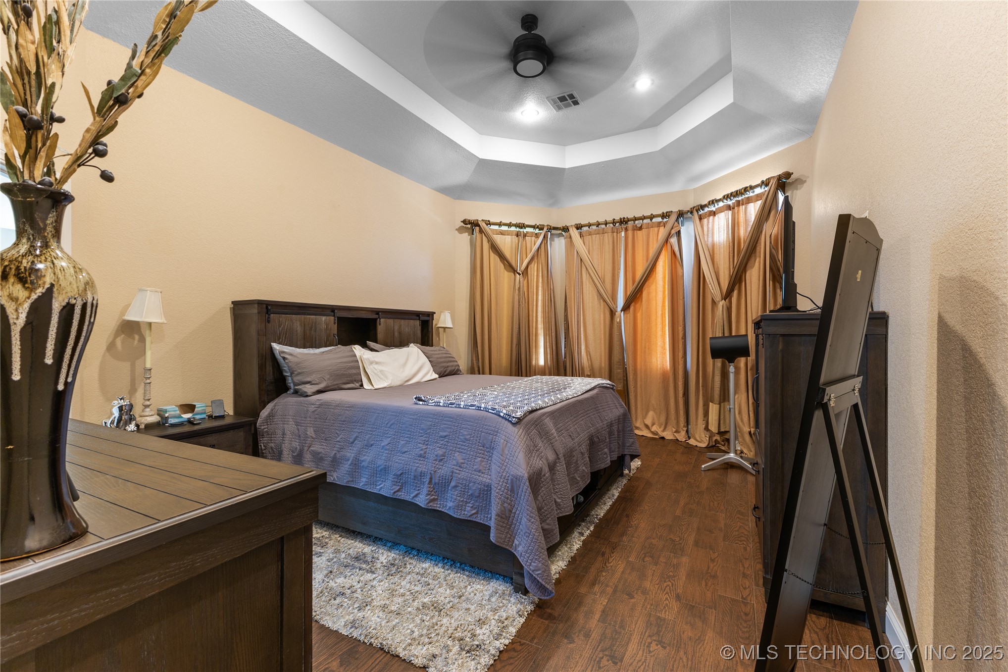 12030 County Road 3580 Road Ada OK 74820