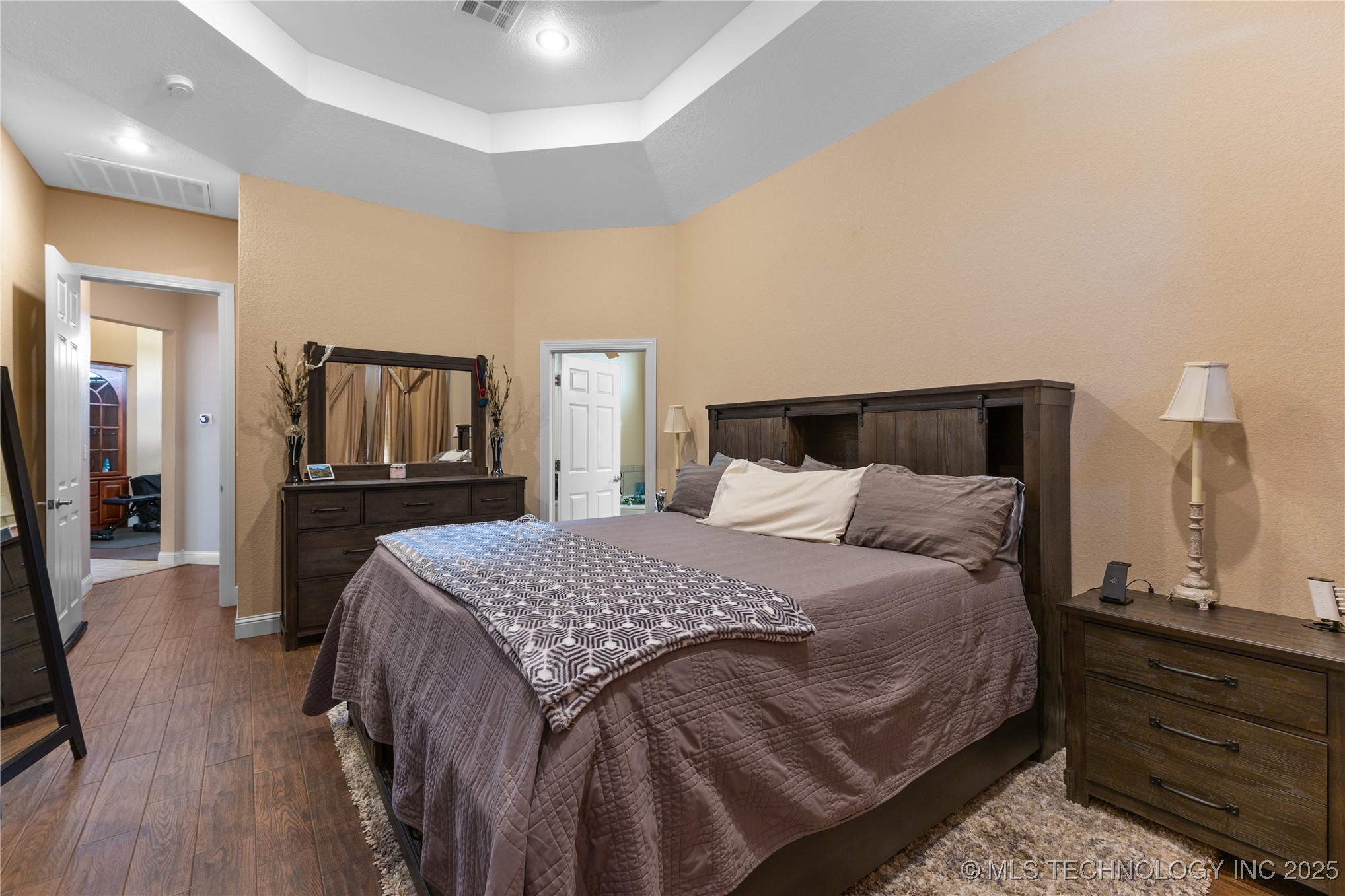 12030 County Road 3580 Road Ada OK 74820