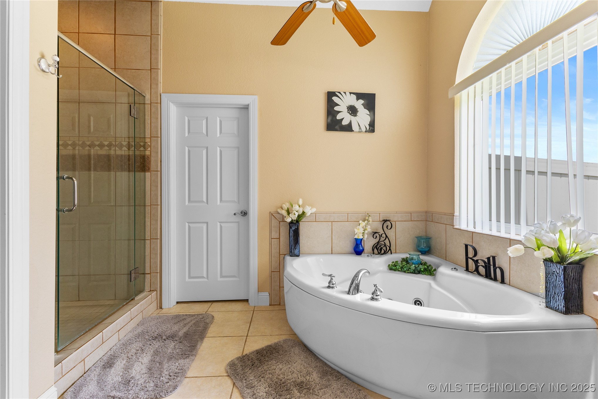 12030 County Road 3580 Road Ada OK 74820