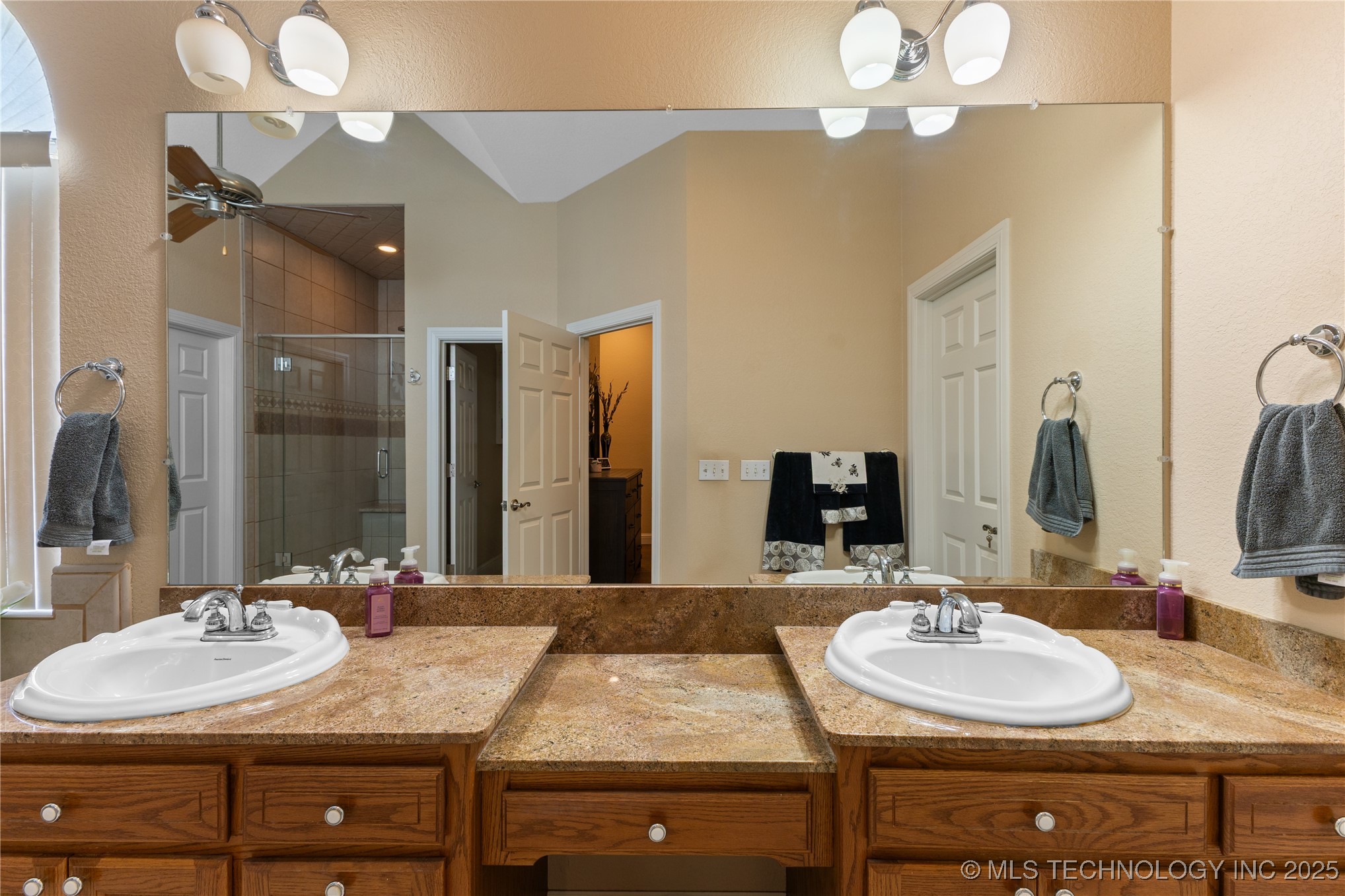 12030 County Road 3580 Road Ada OK 74820