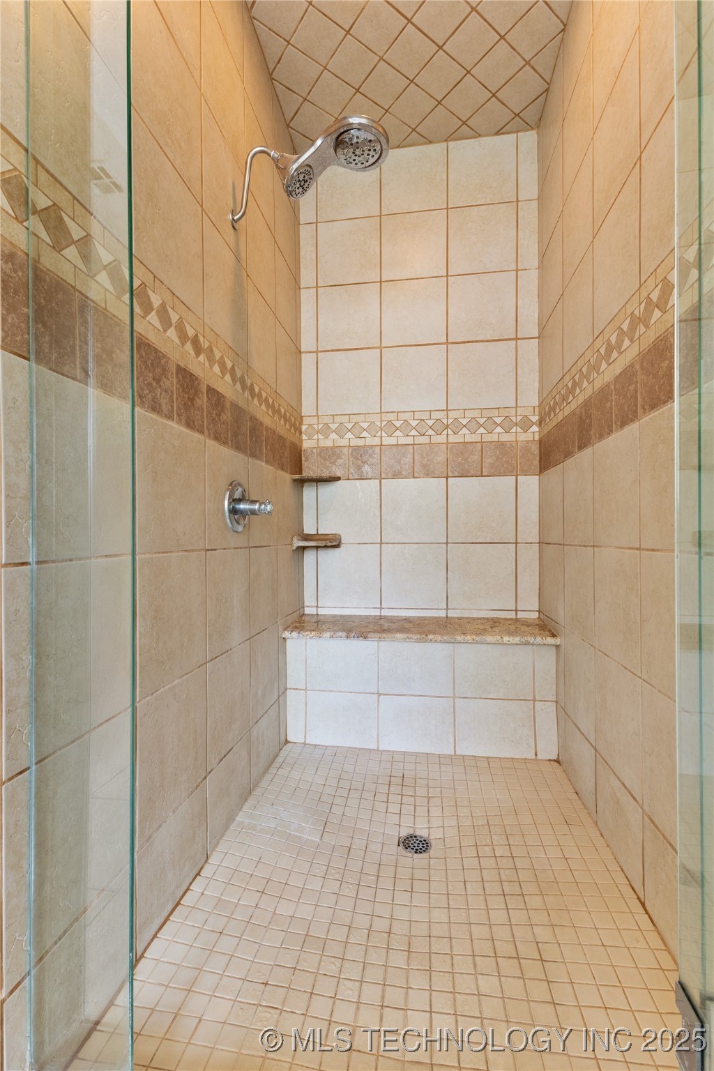 12030 County Road 3580 Road Ada OK 74820