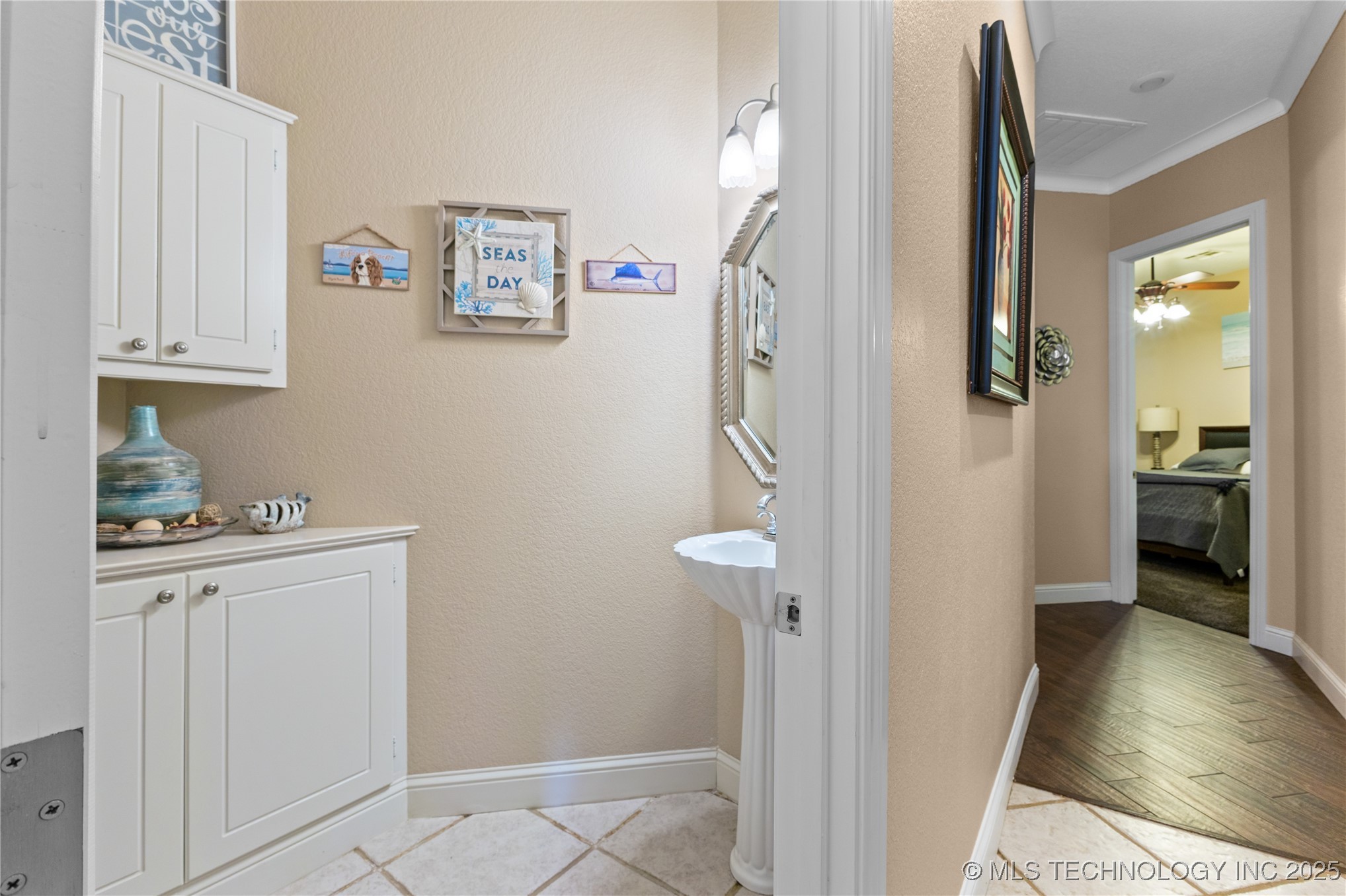 12030 County Road 3580 Road Ada OK 74820