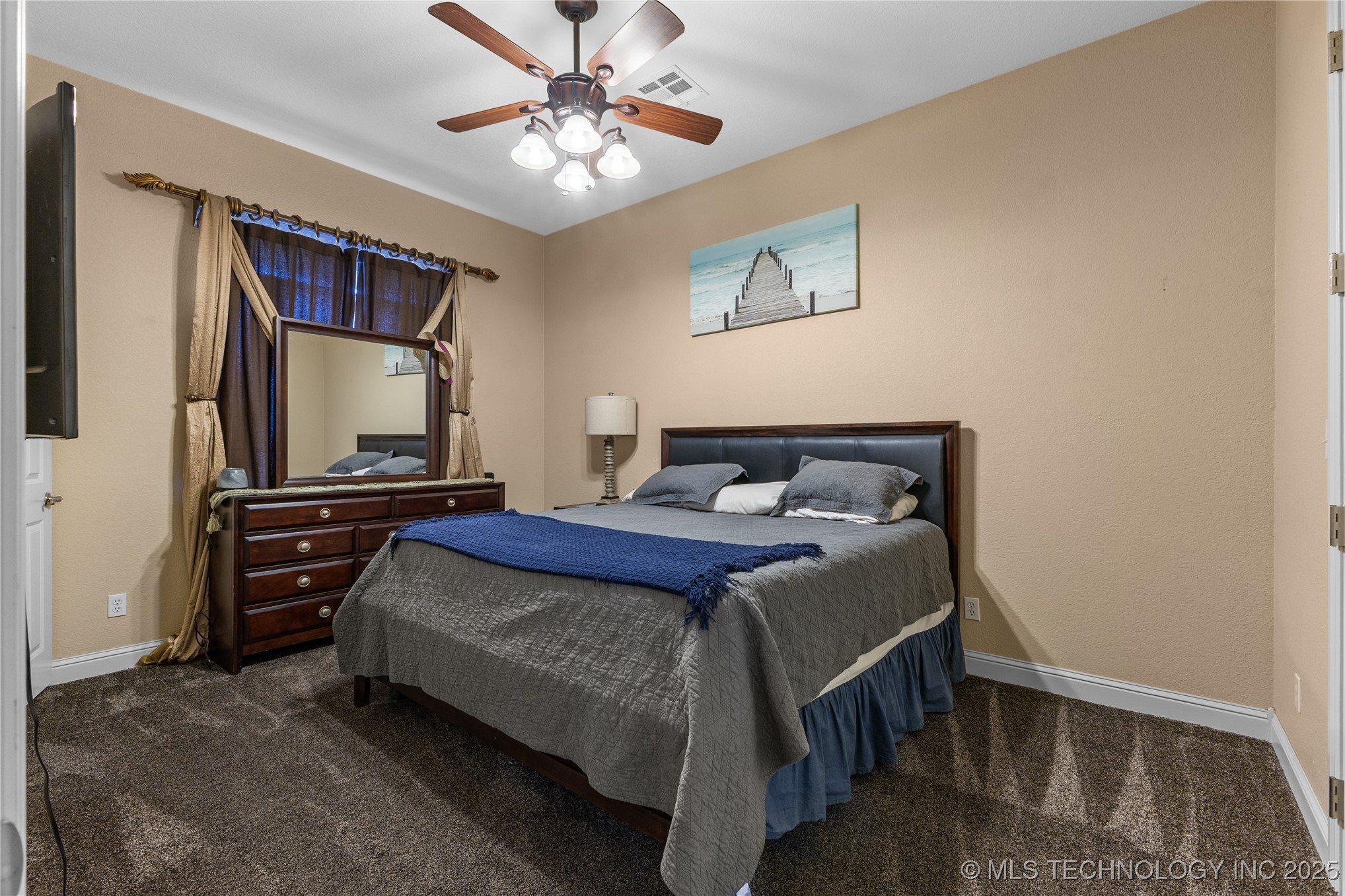 12030 County Road 3580 Road Ada OK 74820