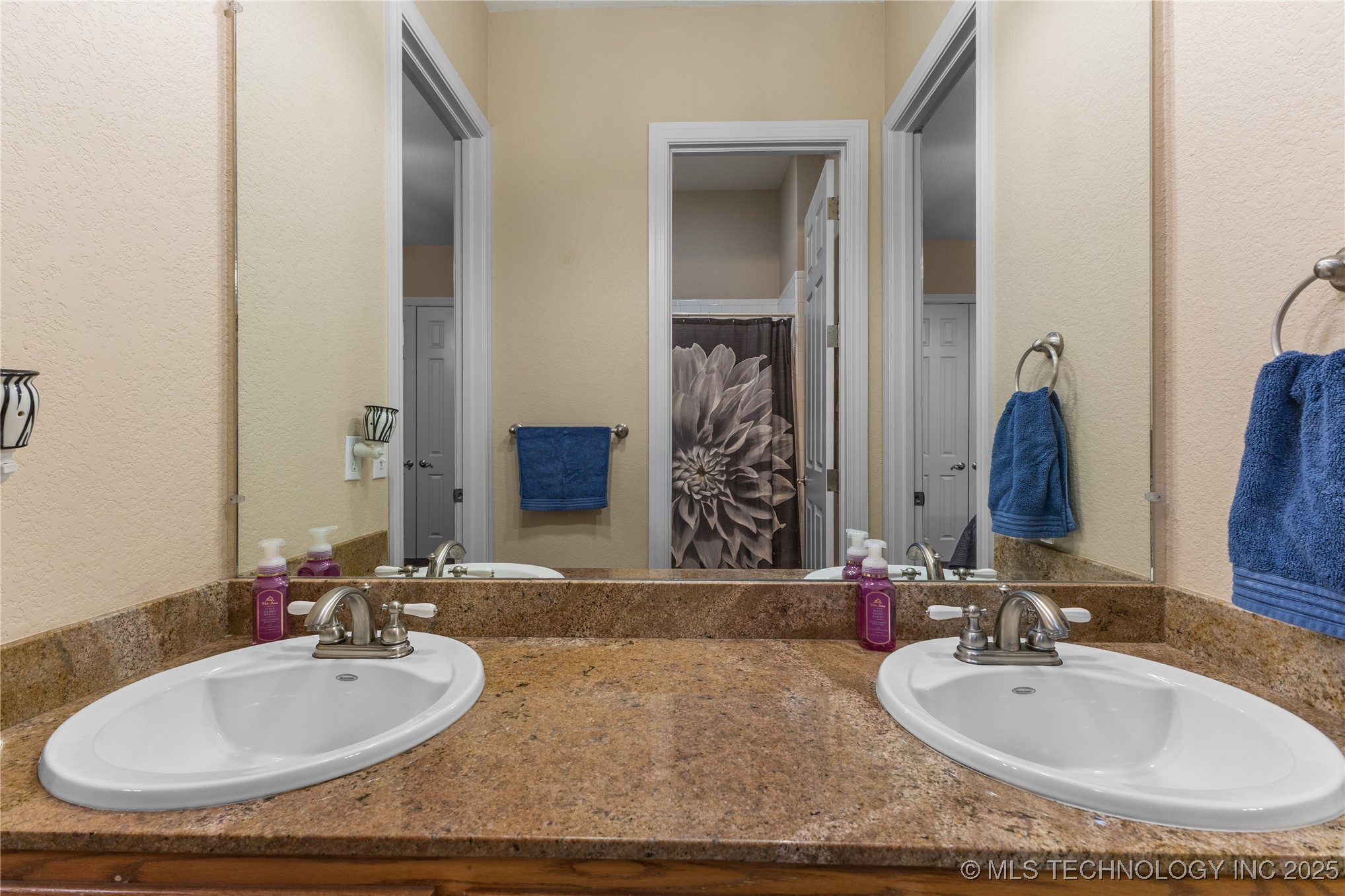 12030 County Road 3580 Road Ada OK 74820