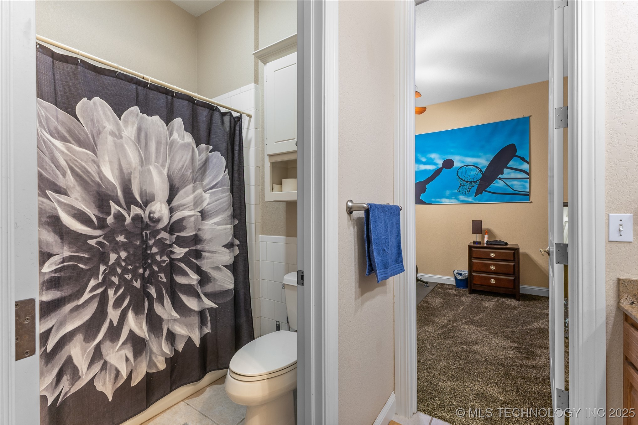 12030 County Road 3580 Road Ada OK 74820