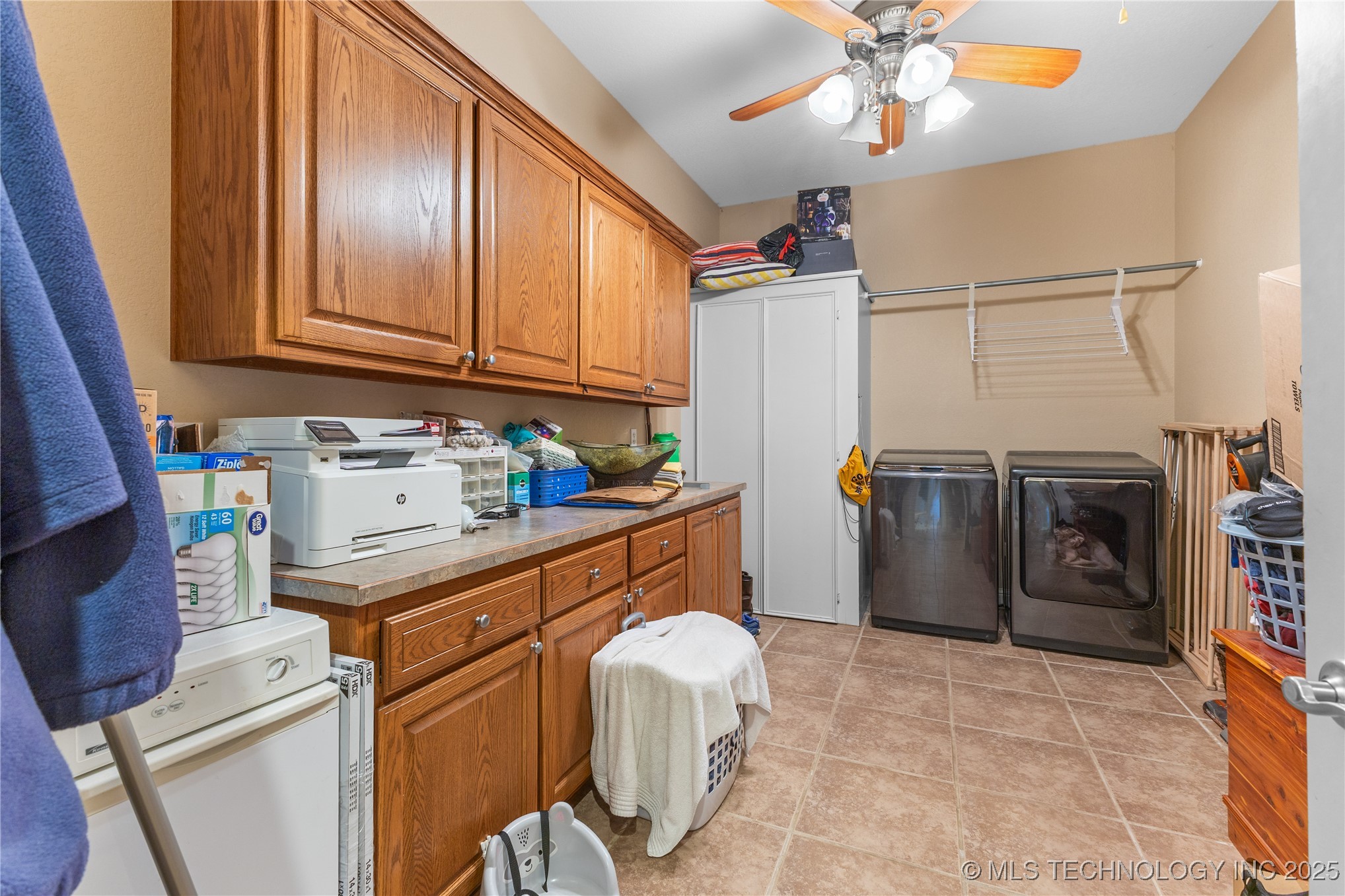 12030 County Road 3580 Road Ada OK 74820