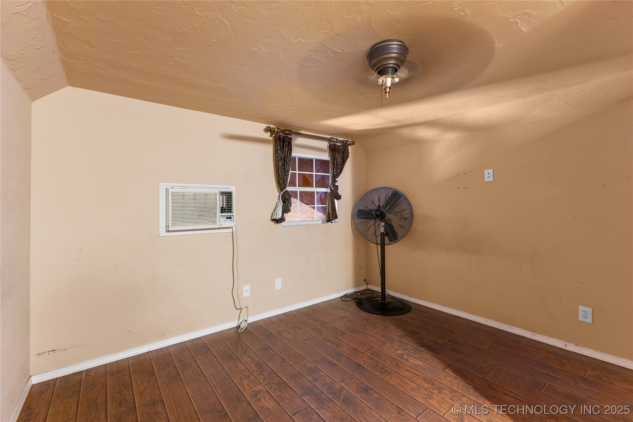 12030 County Road 3580 Road Ada OK 74820