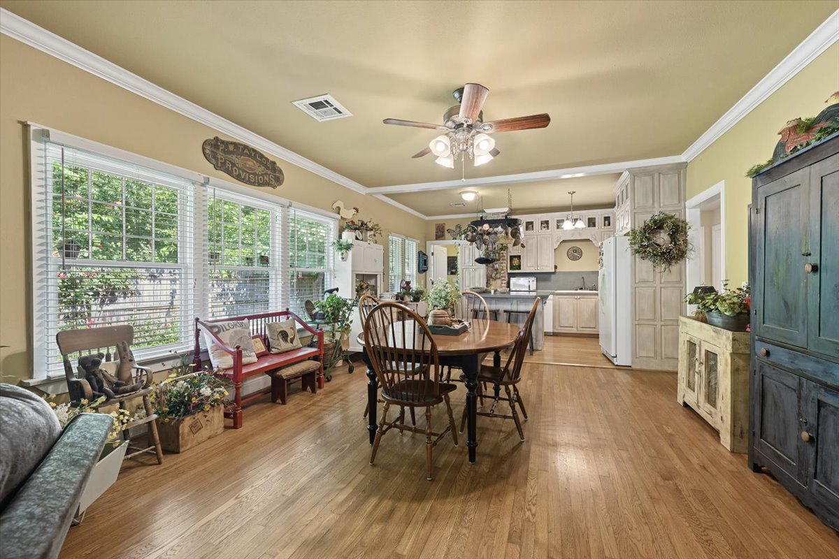 2115 E 17th Place Tulsa OK 74104