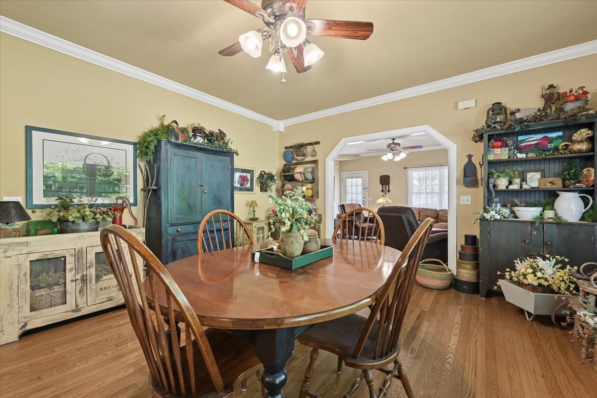 2115 E 17th Place Tulsa OK 74104