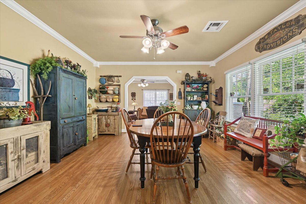 2115 E 17th Place Tulsa OK 74104