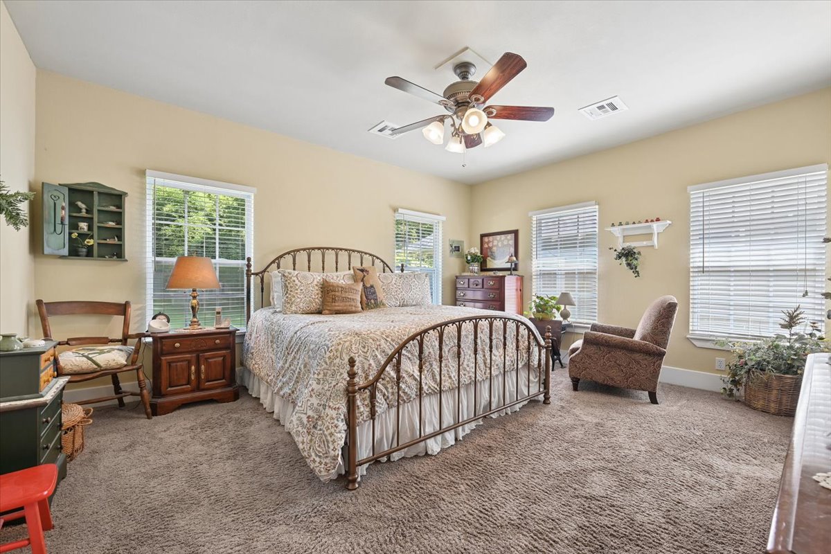2115 E 17th Place Tulsa OK 74104