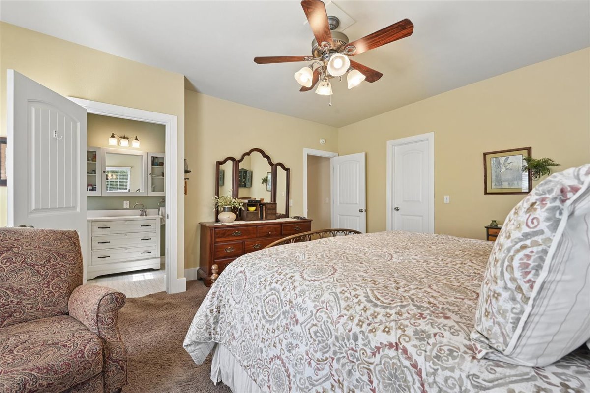 2115 E 17th Place Tulsa OK 74104