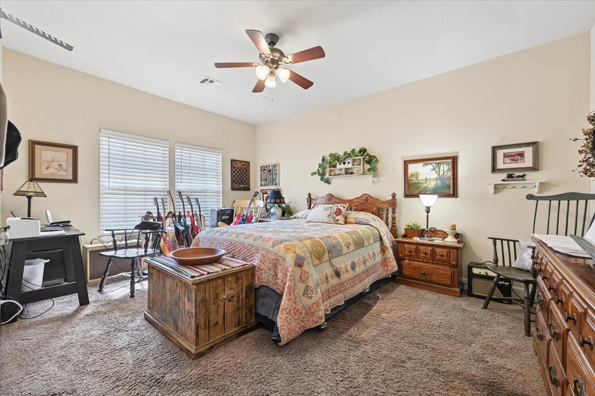 2115 E 17th Place Tulsa OK 74104
