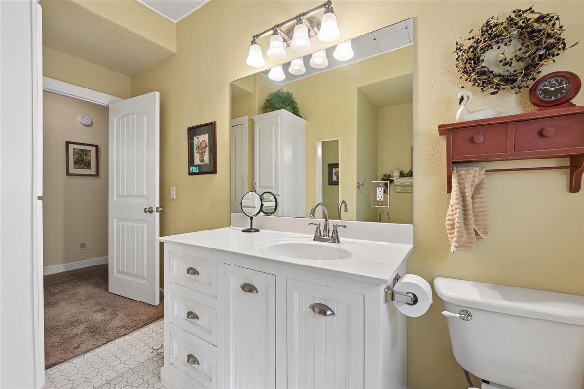 2115 E 17th Place Tulsa OK 74104