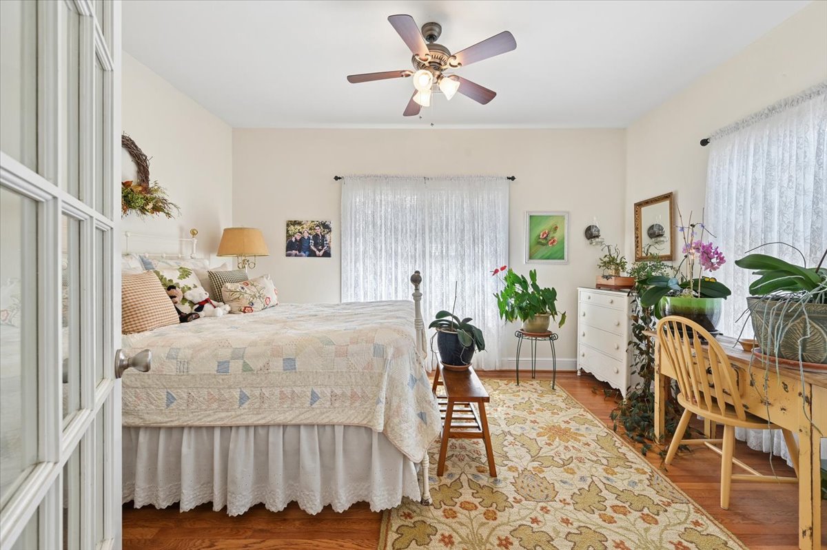 2115 E 17th Place Tulsa OK 74104