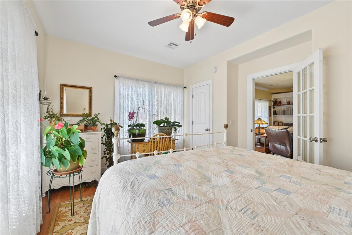 2115 E 17th Place Tulsa OK 74104