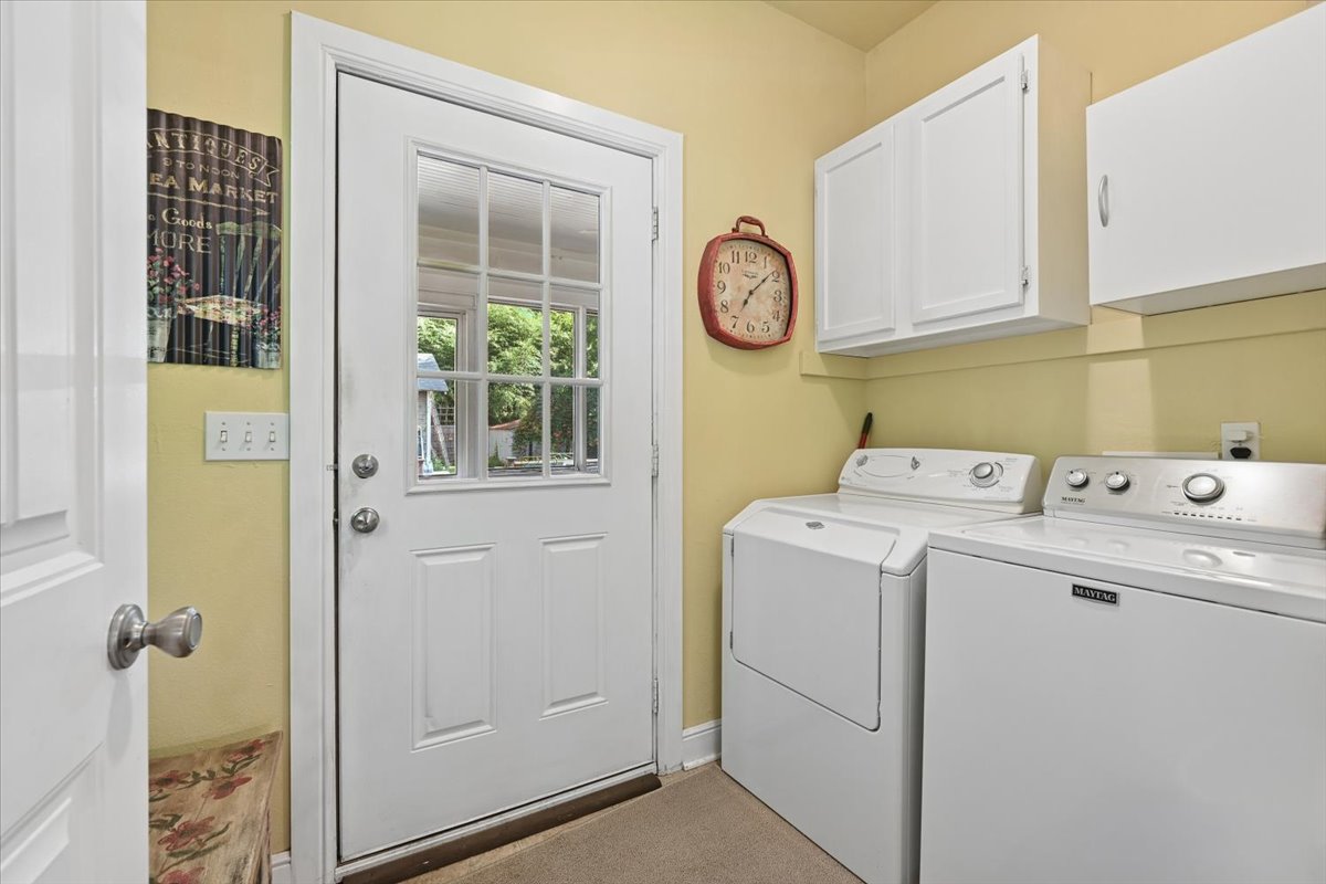 2115 E 17th Place Tulsa OK 74104