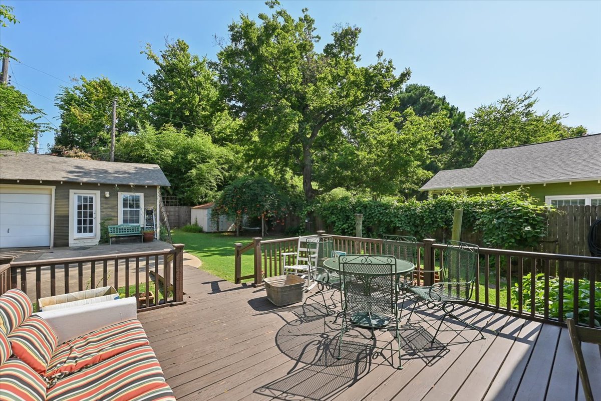 2115 E 17th Place Tulsa OK 74104