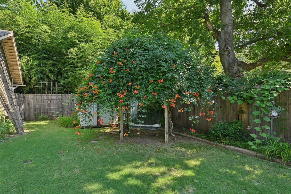 2115 E 17th Place Tulsa OK 74104