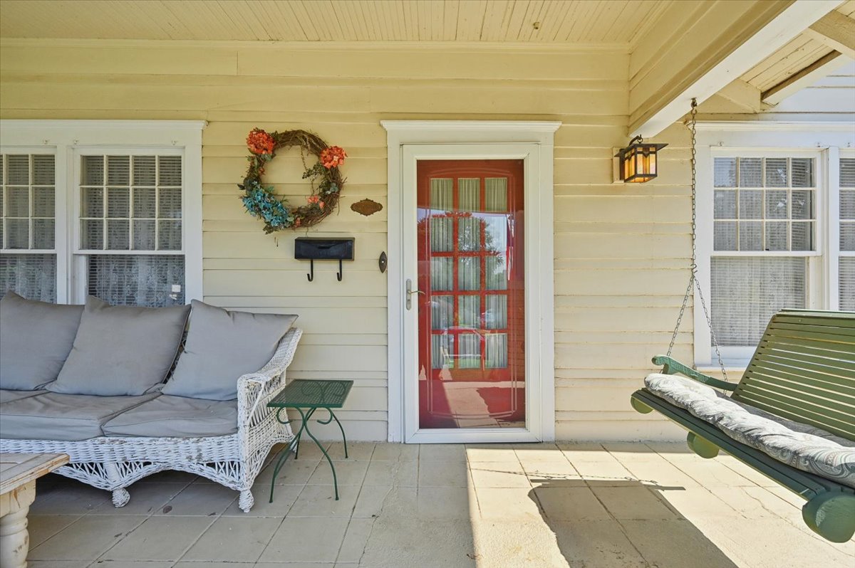 2115 E 17th Place Tulsa OK 74104