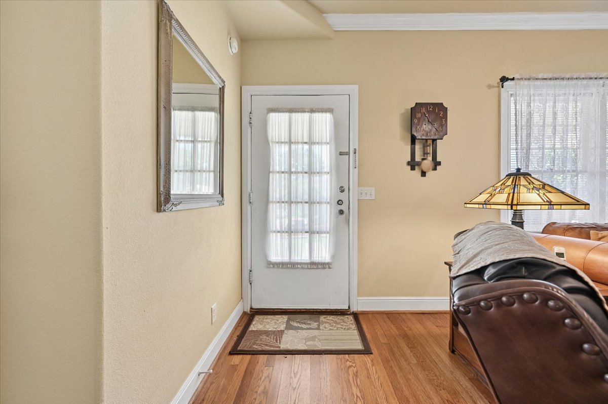2115 E 17th Place Tulsa OK 74104