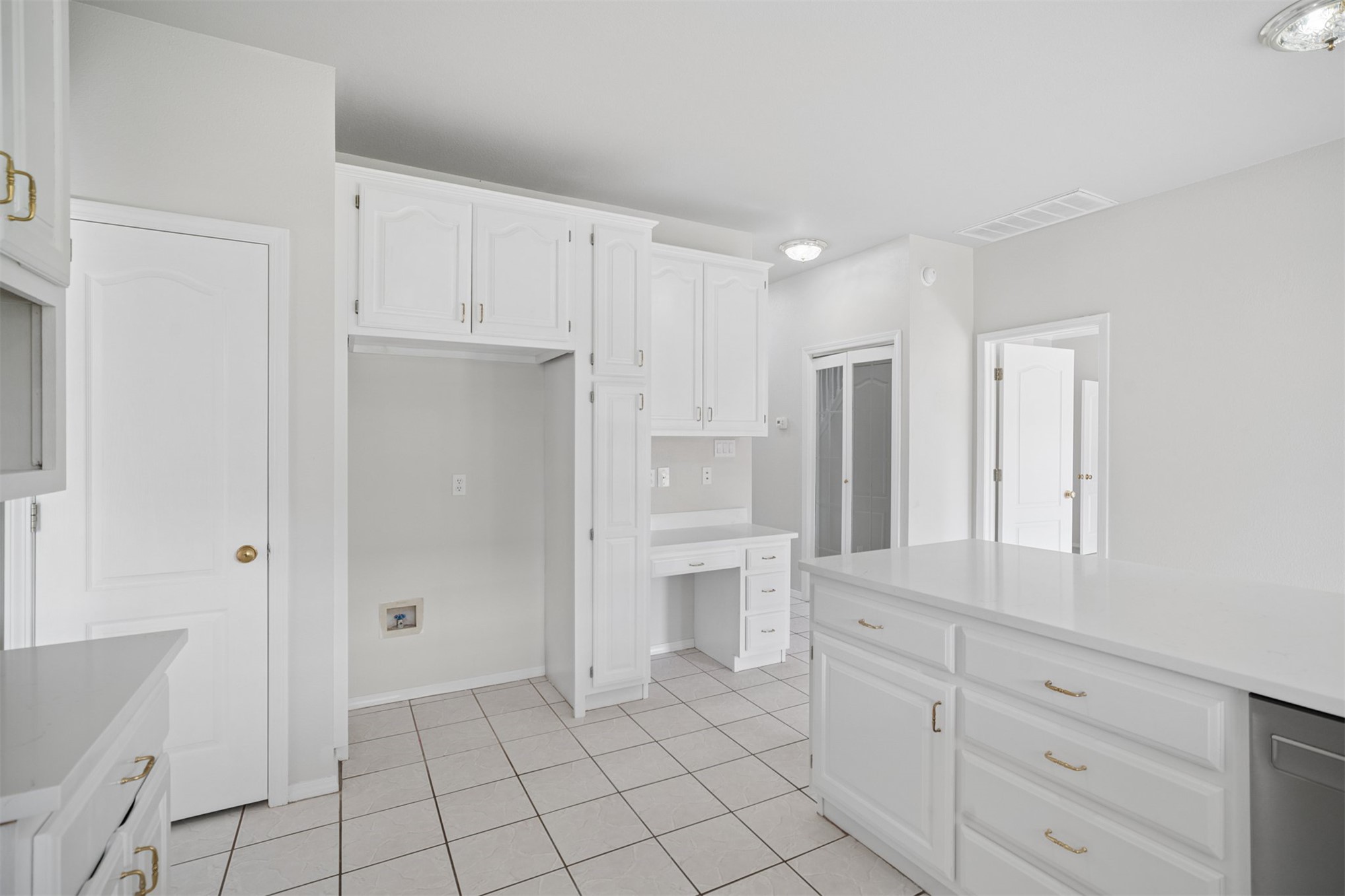 3109 W Freeport Street Broken Arrow OK 74012