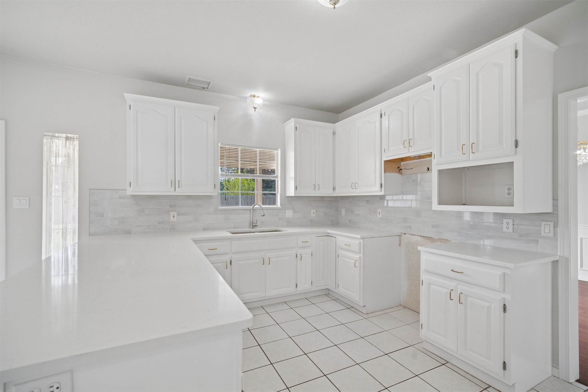 3109 W Freeport Street Broken Arrow OK 74012