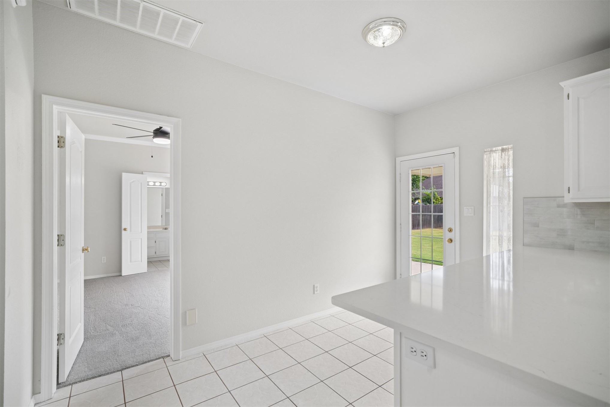 3109 W Freeport Street Broken Arrow OK 74012