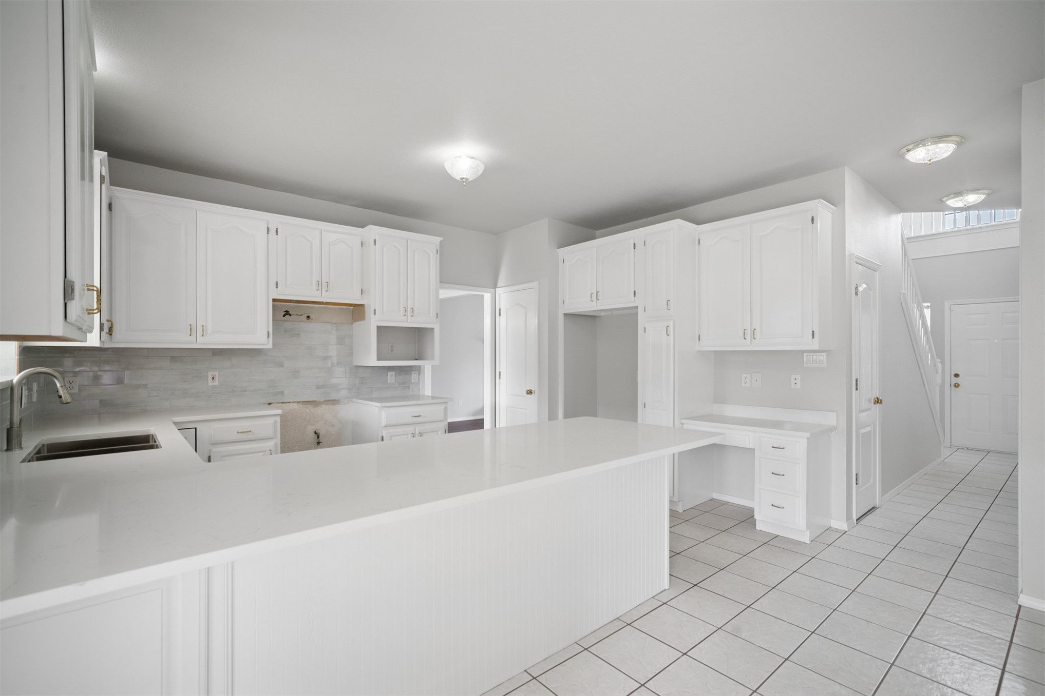 3109 W Freeport Street Broken Arrow OK 74012
