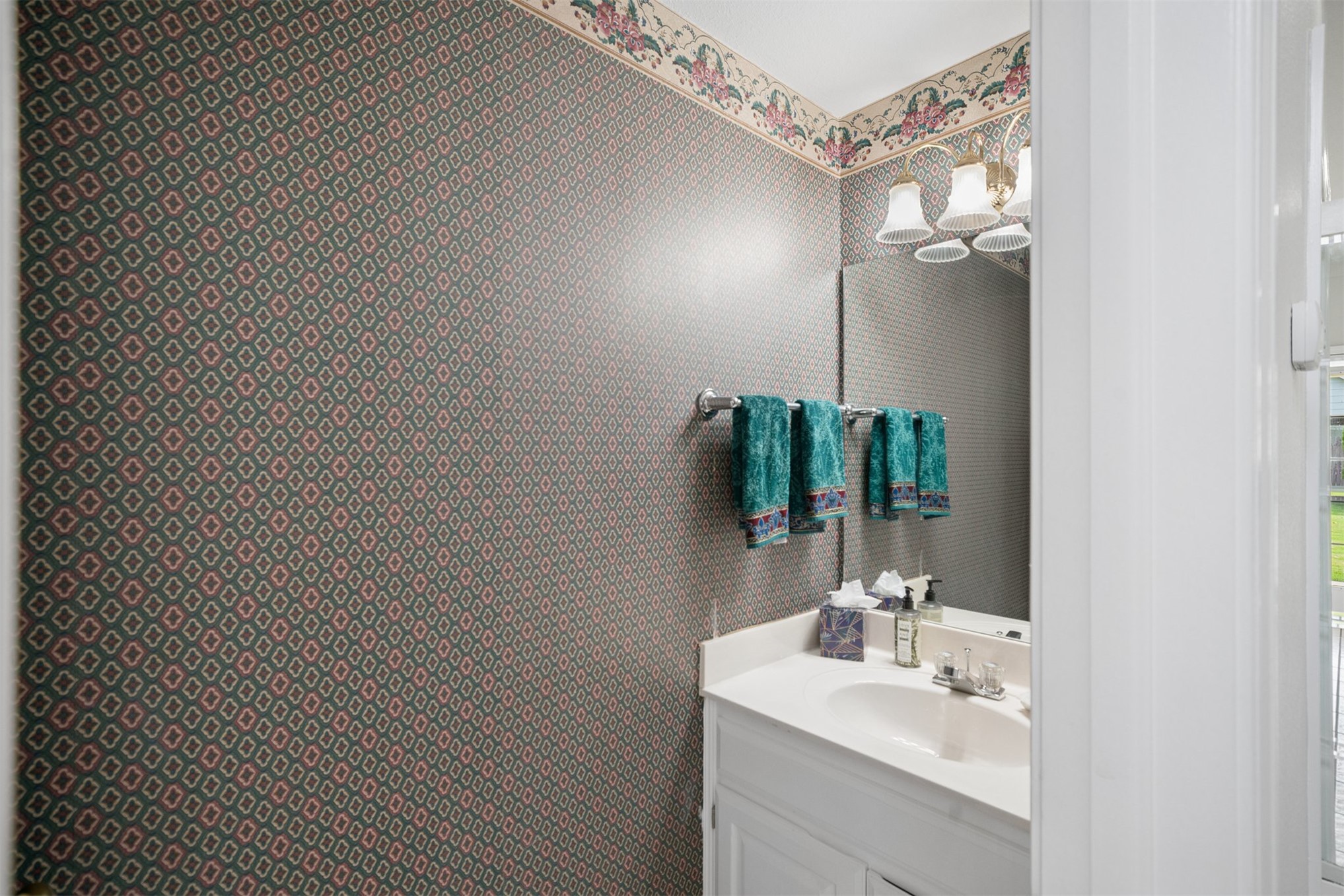 3109 W Freeport Street Broken Arrow OK 74012