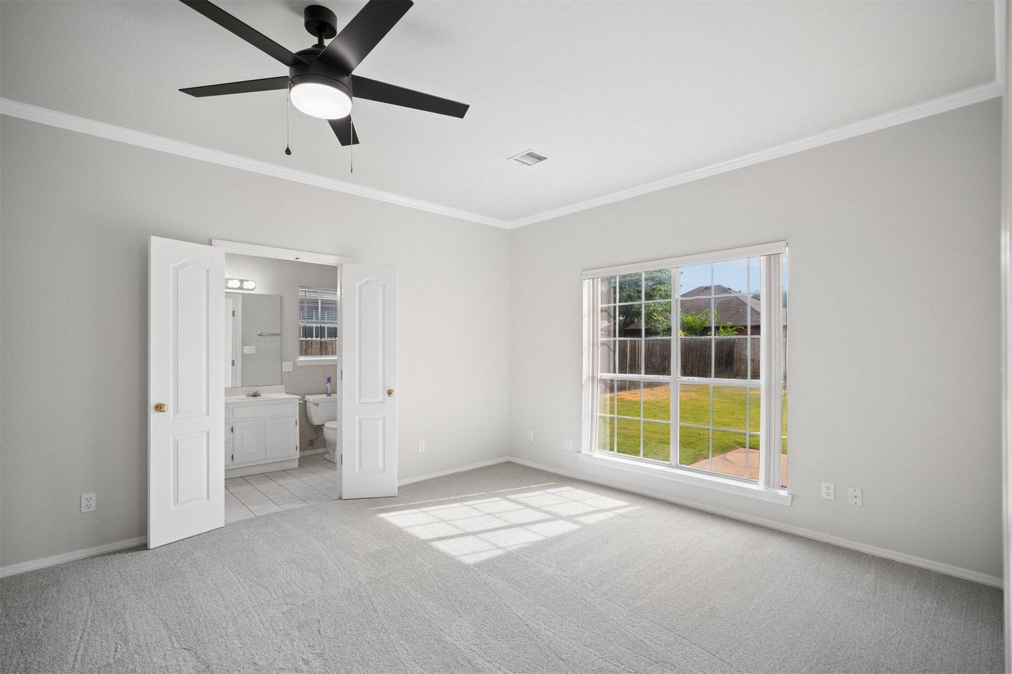 3109 W Freeport Street Broken Arrow OK 74012