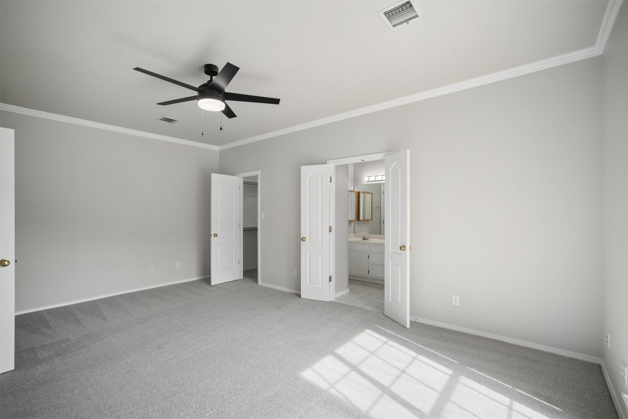 3109 W Freeport Street Broken Arrow OK 74012