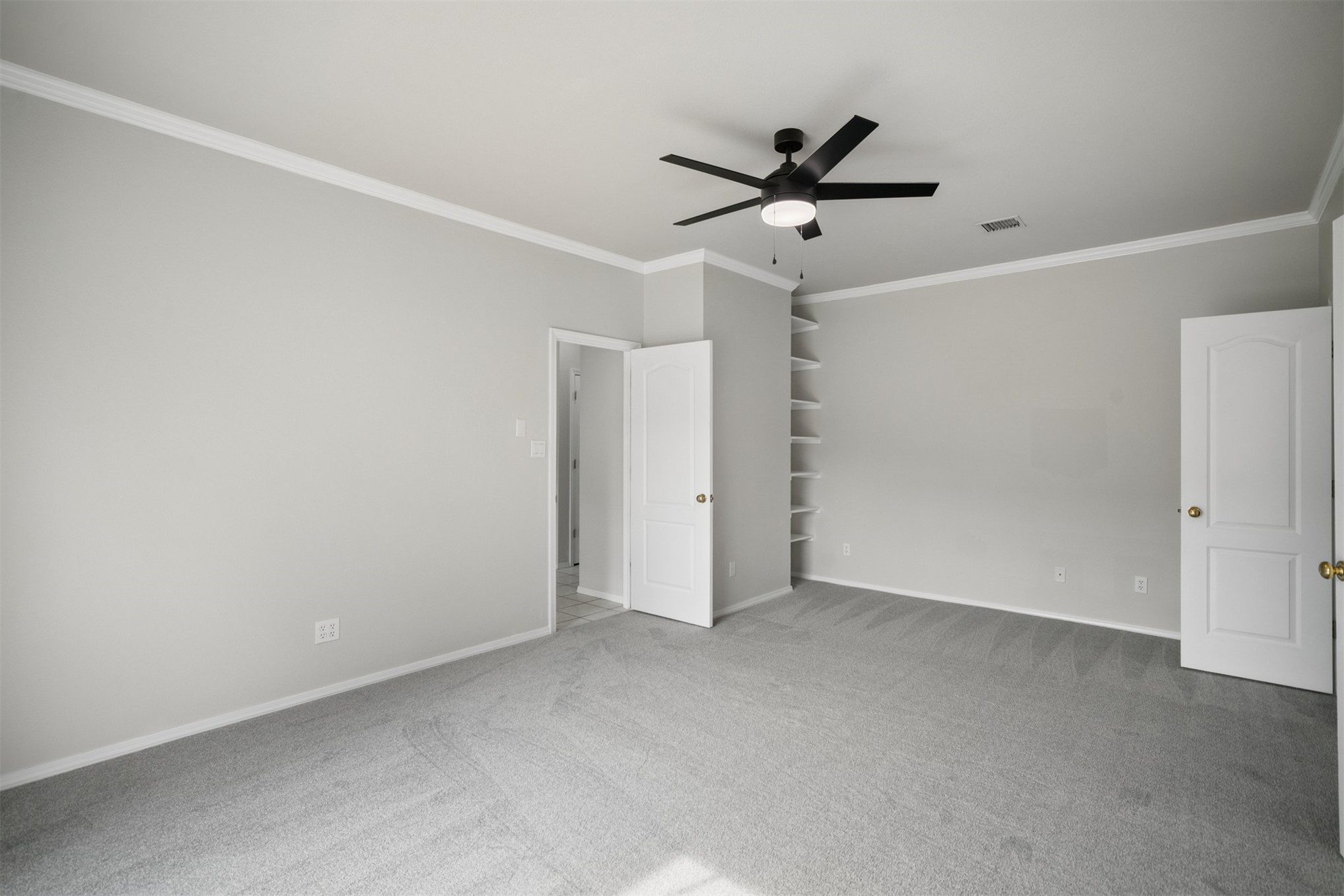 3109 W Freeport Street Broken Arrow OK 74012