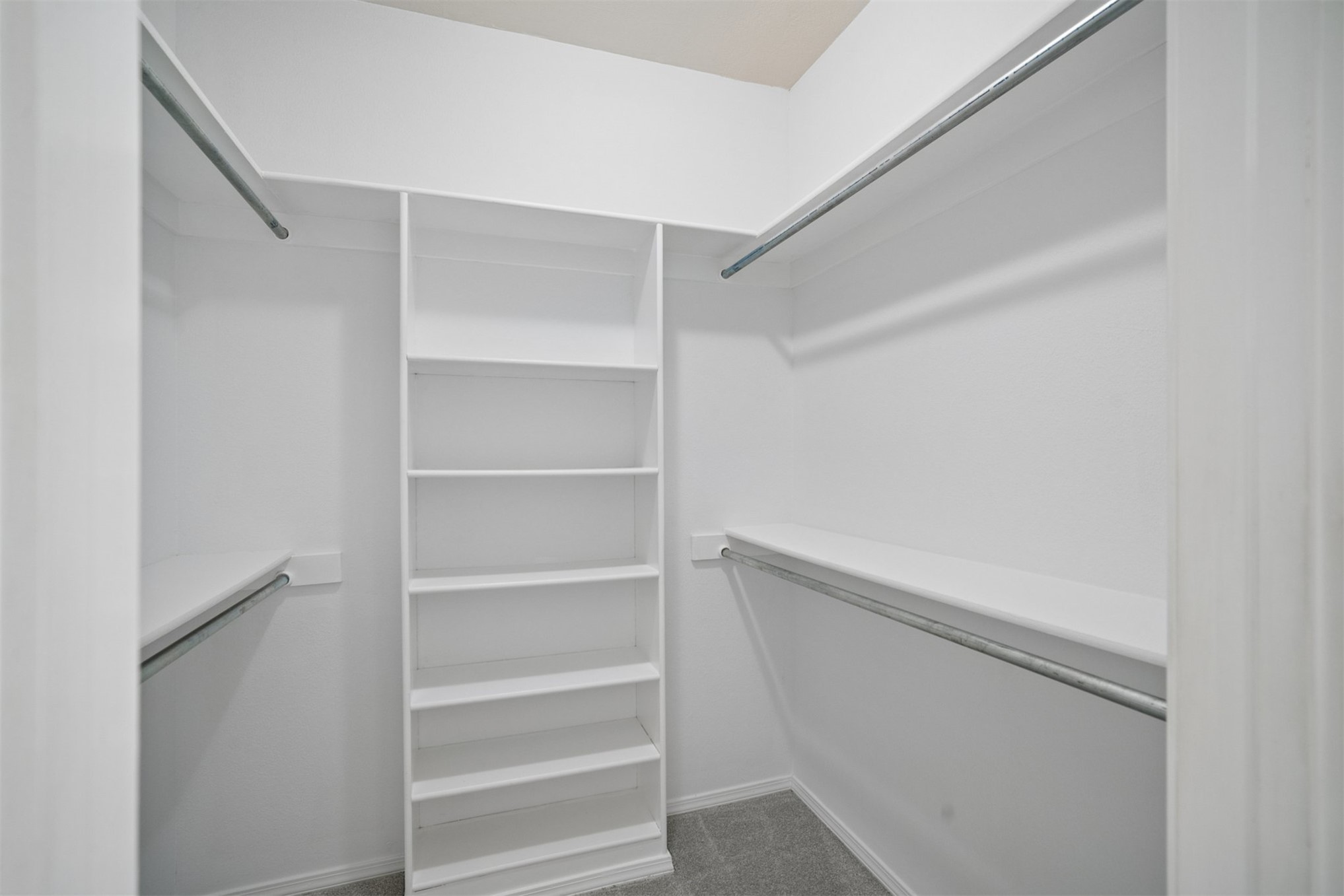 3109 W Freeport Street Broken Arrow OK 74012
