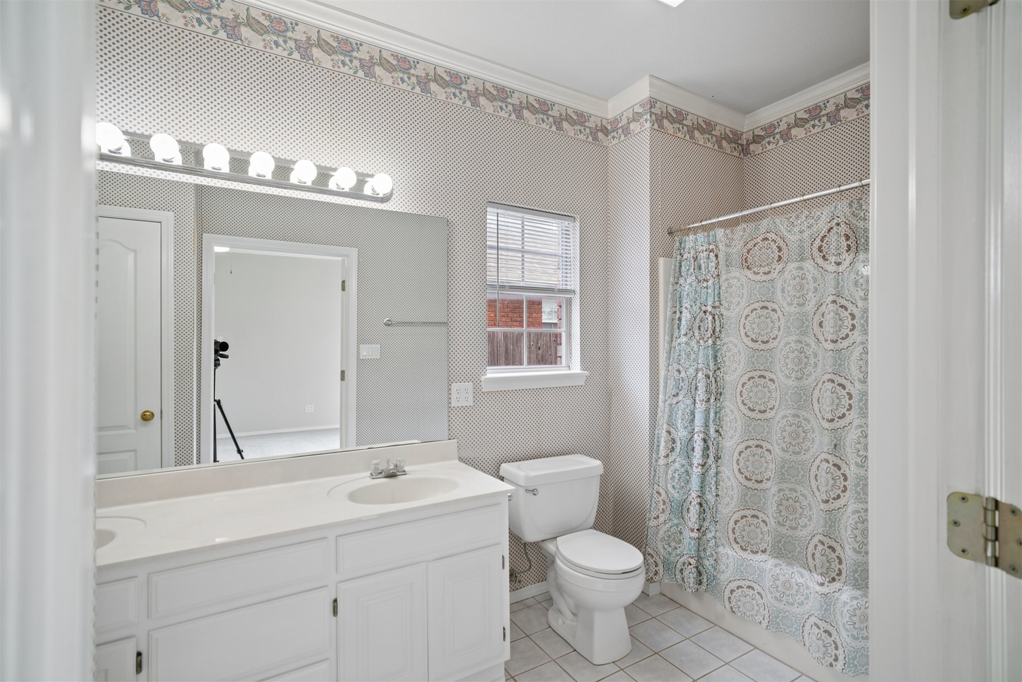 3109 W Freeport Street Broken Arrow OK 74012