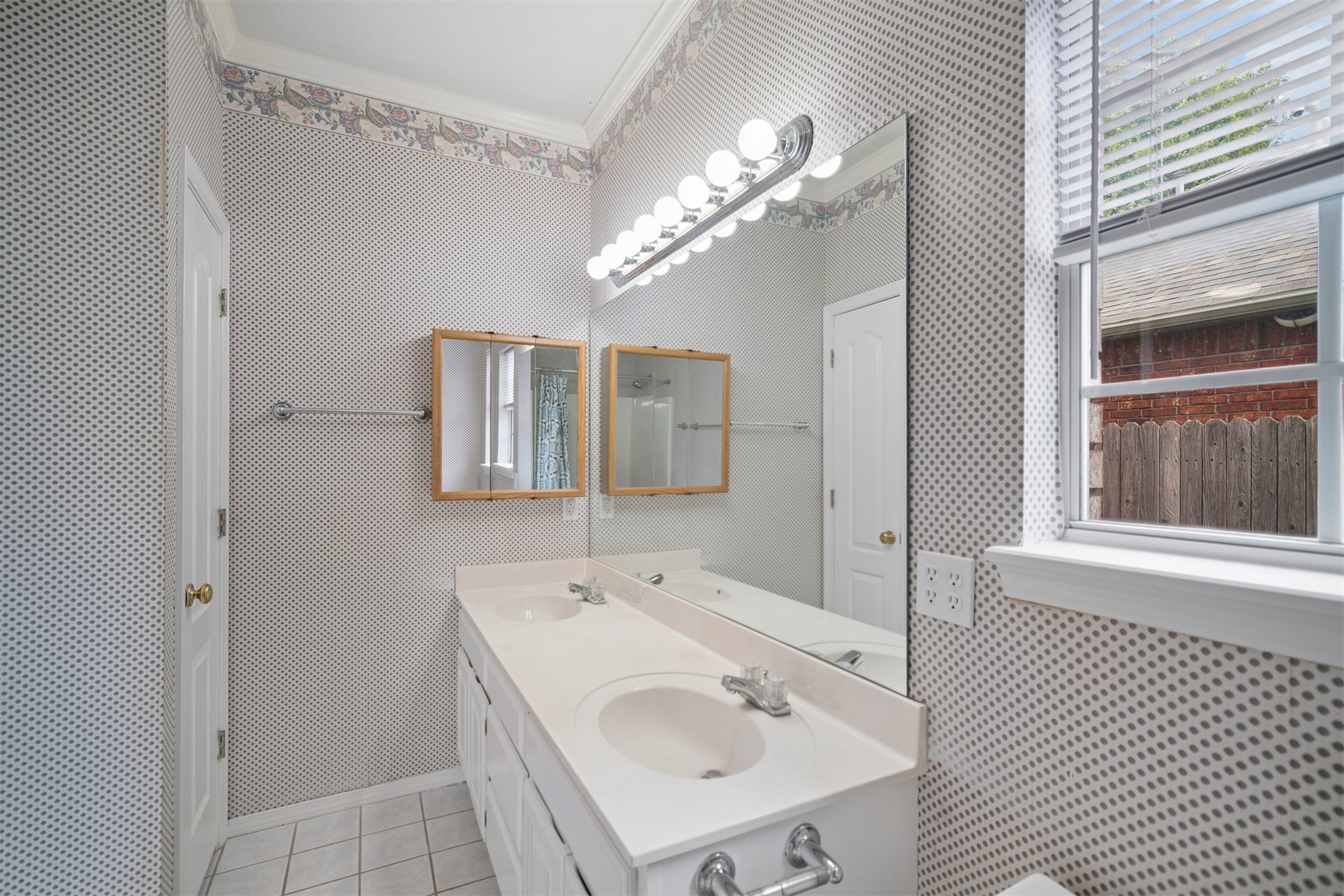 3109 W Freeport Street Broken Arrow OK 74012