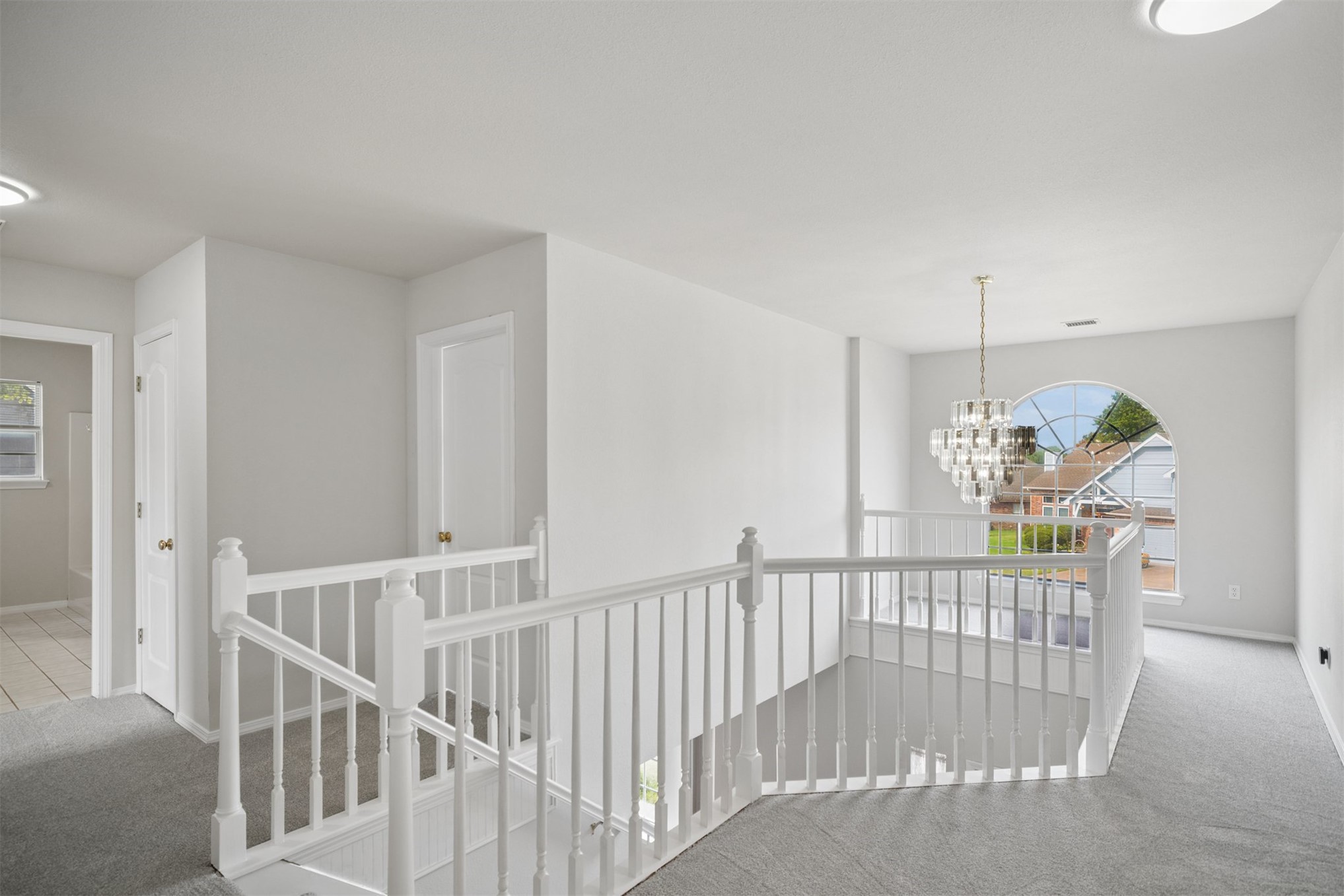 3109 W Freeport Street Broken Arrow OK 74012
