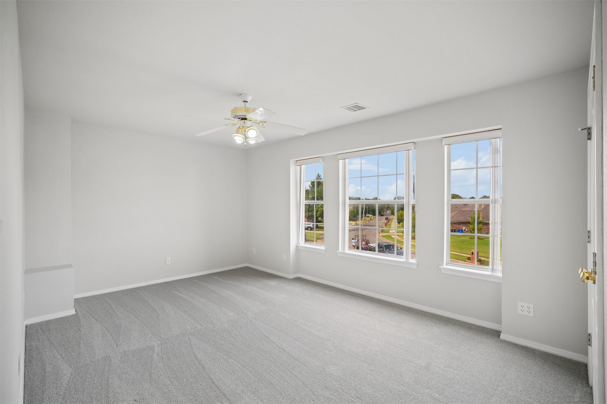 3109 W Freeport Street Broken Arrow OK 74012