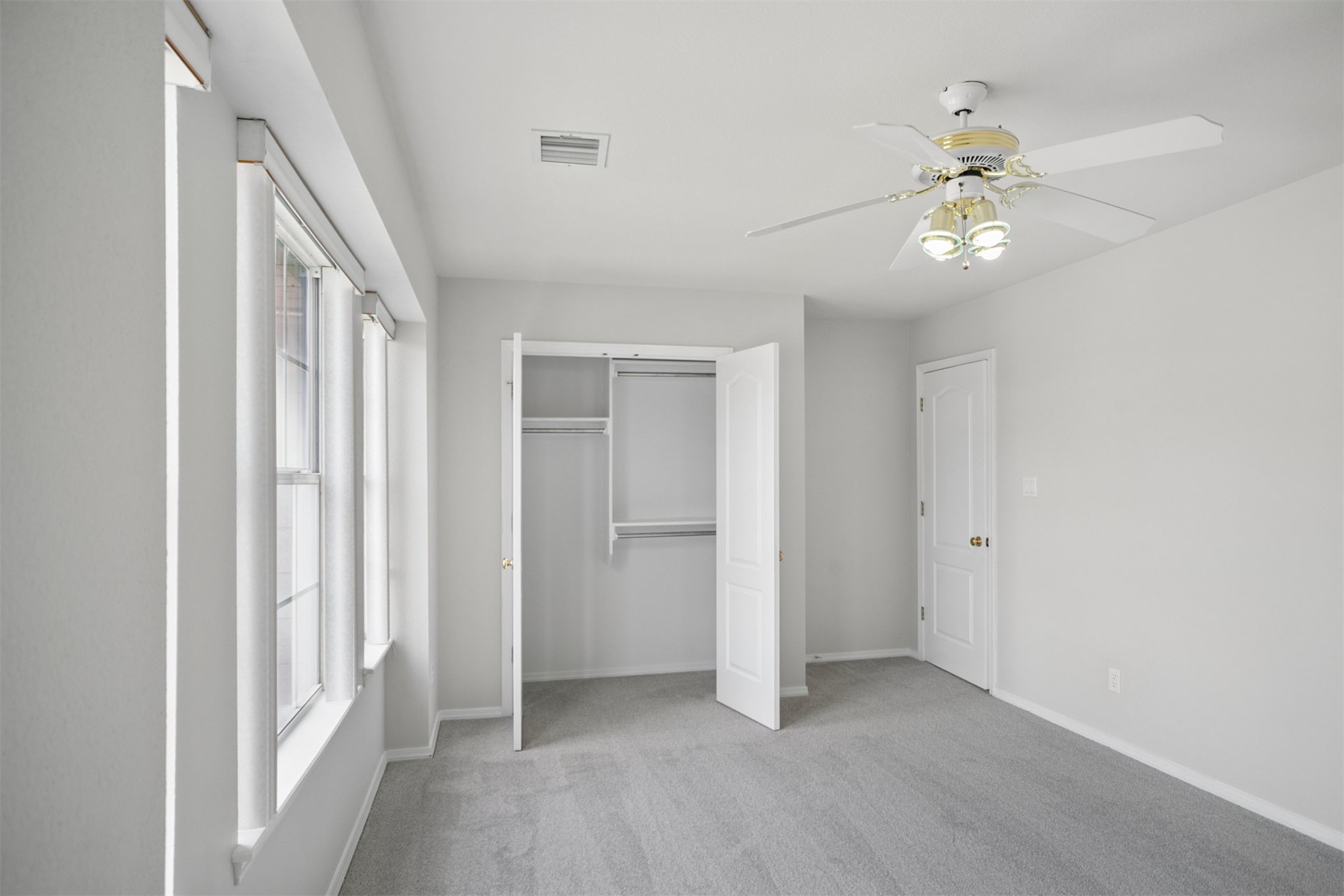 3109 W Freeport Street Broken Arrow OK 74012
