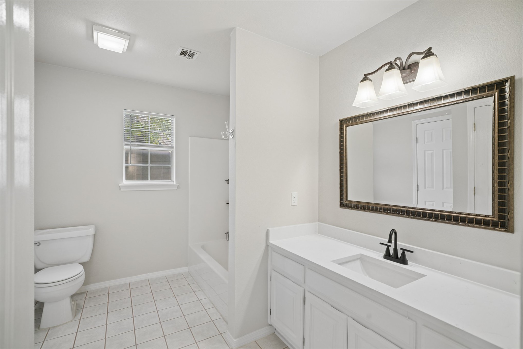 3109 W Freeport Street Broken Arrow OK 74012