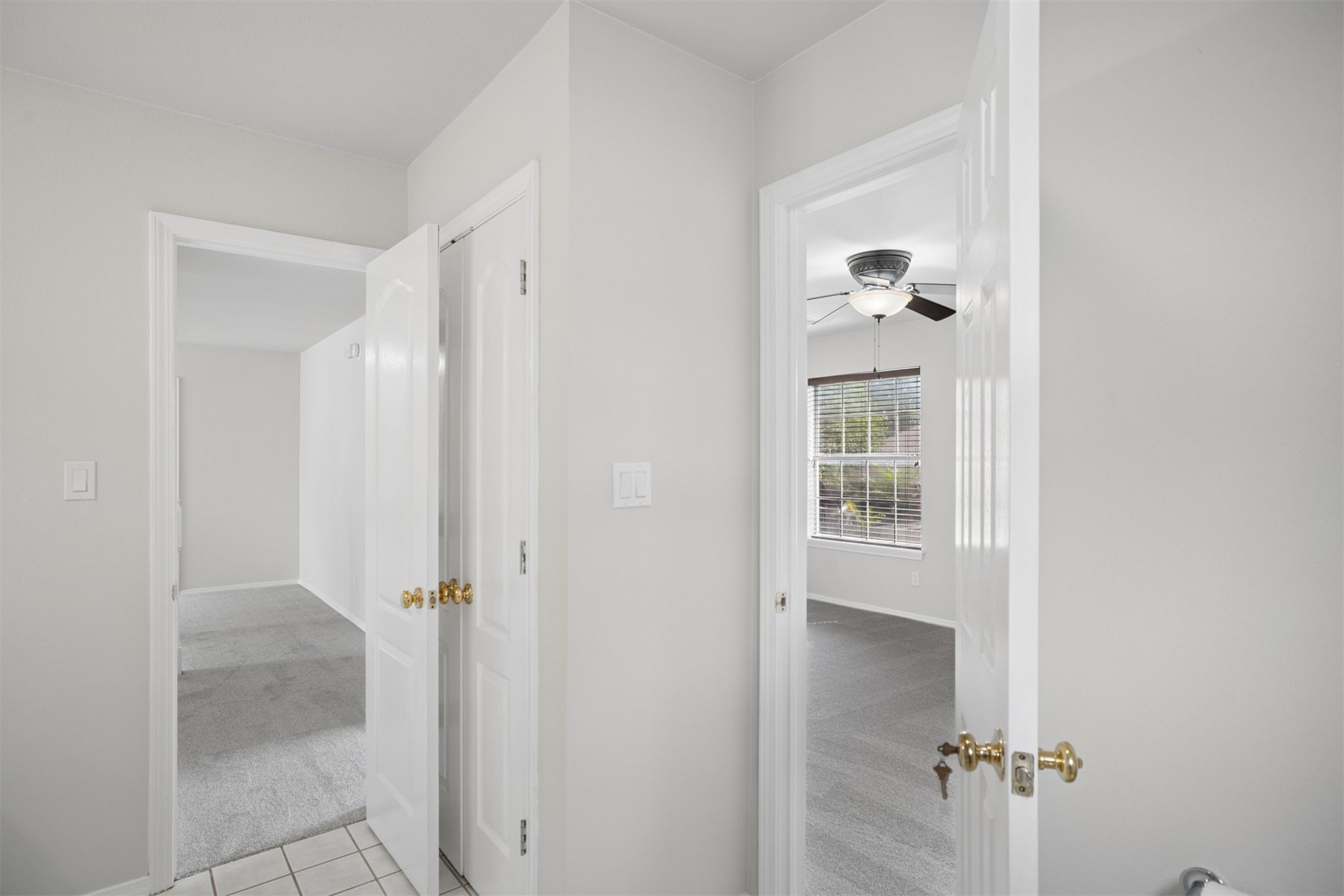3109 W Freeport Street Broken Arrow OK 74012