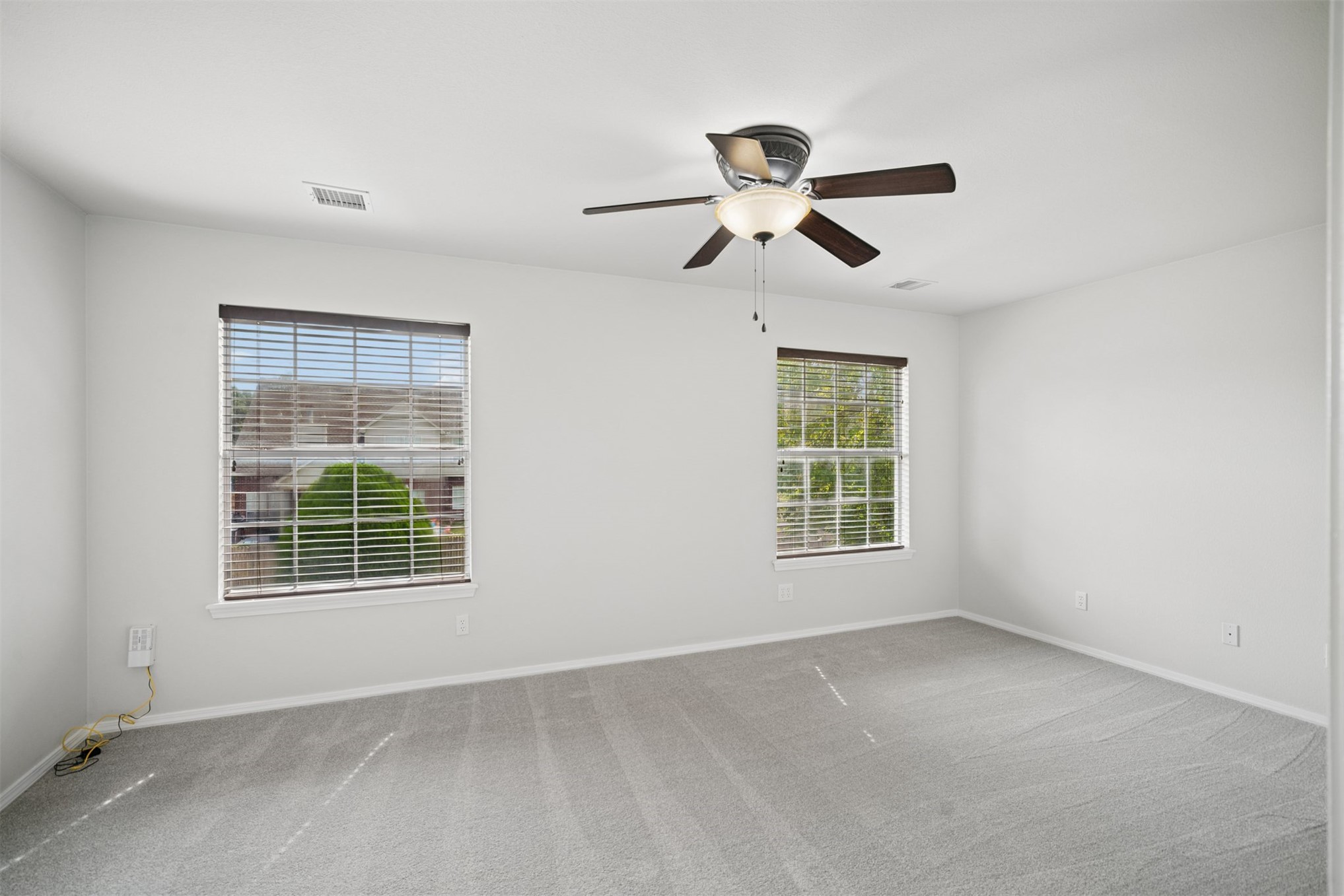 3109 W Freeport Street Broken Arrow OK 74012